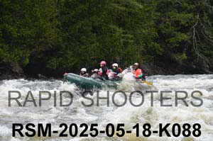 RSM-2025-05-18-K088