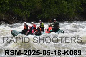RSM-2025-05-18-K089