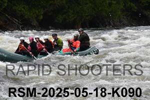 RSM-2025-05-18-K090