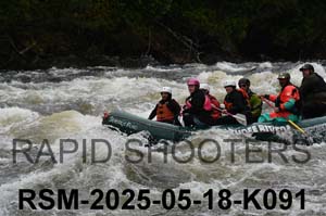 RSM-2025-05-18-K091