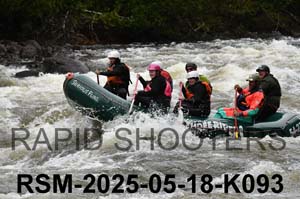 RSM-2025-05-18-K093