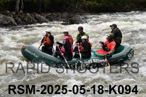 RSM-2025-05-18-K094