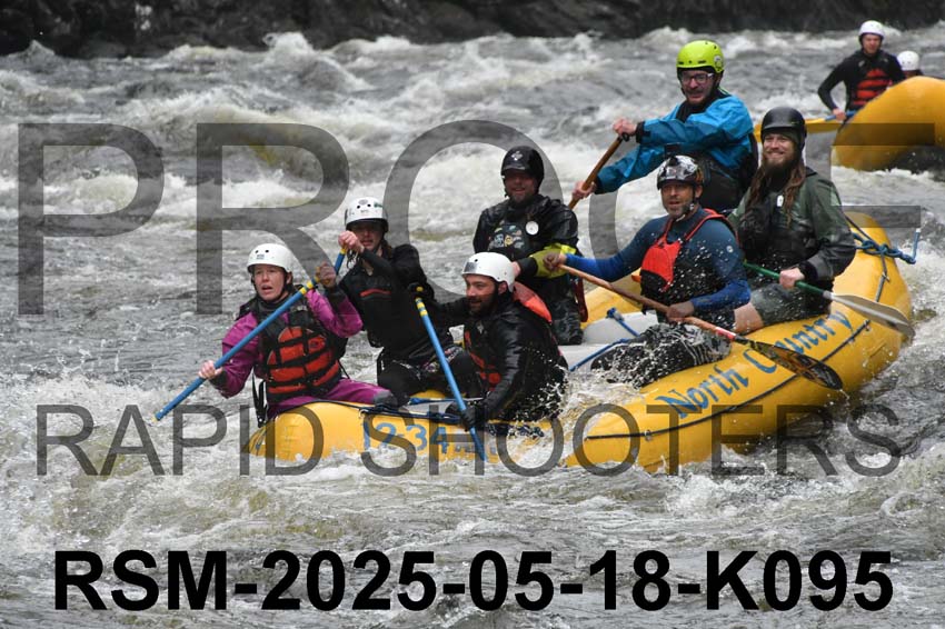 RSM-2025-05-18-K095