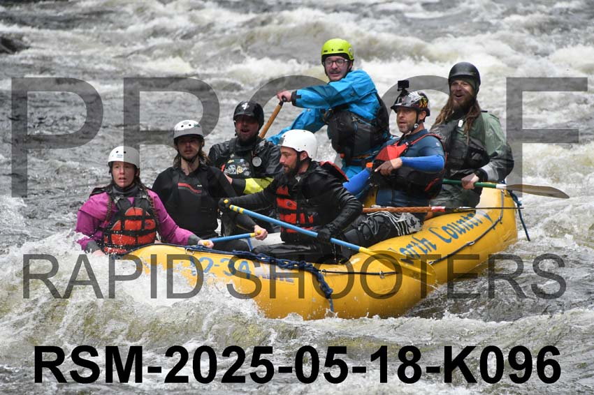 RSM-2025-05-18-K096