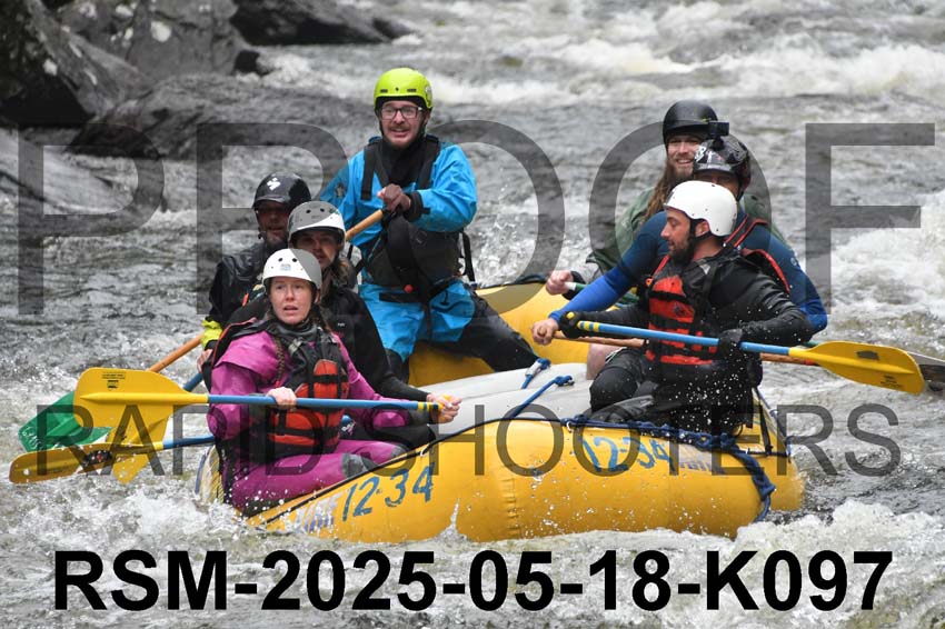 RSM-2025-05-18-K097