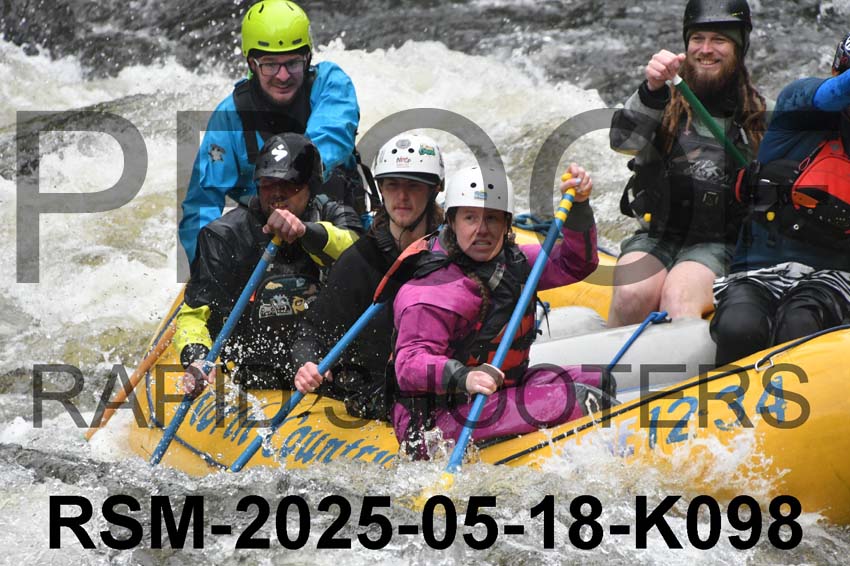 RSM-2025-05-18-K098