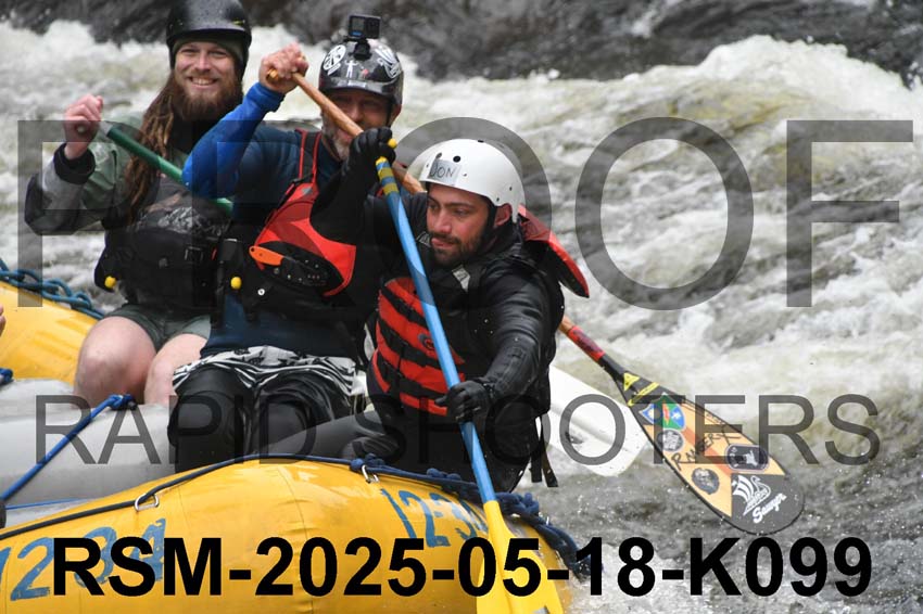 RSM-2025-05-18-K099