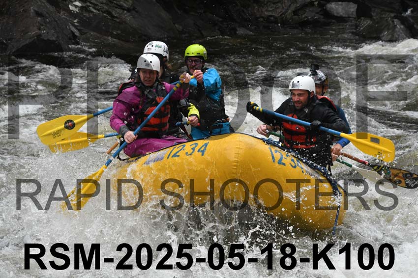 RSM-2025-05-18-K100