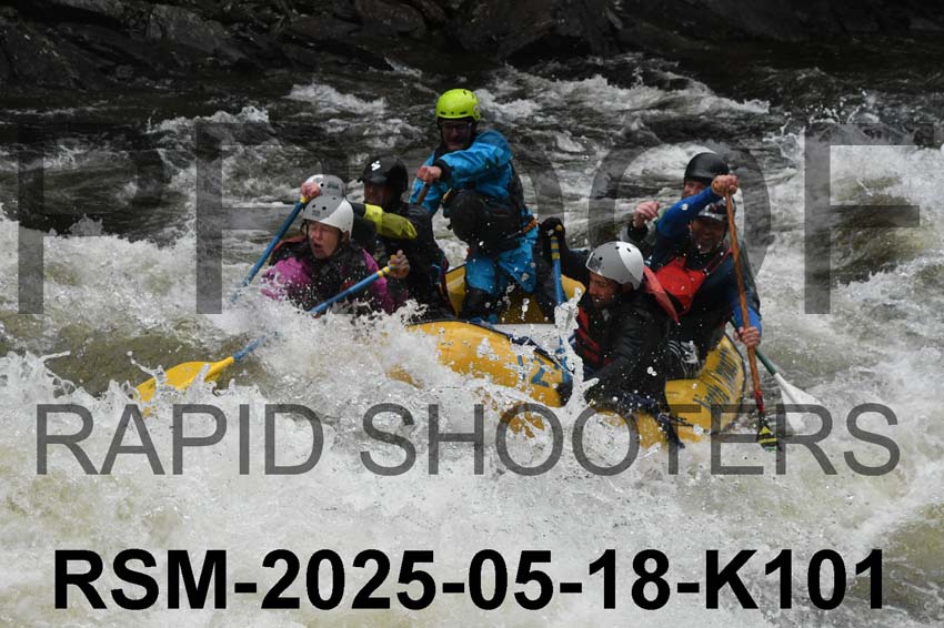 RSM-2025-05-18-K101