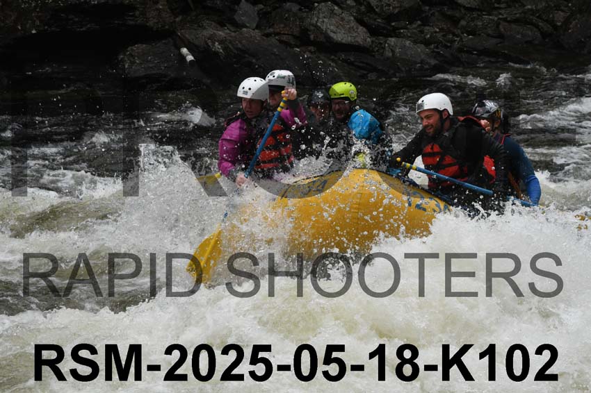 RSM-2025-05-18-K102