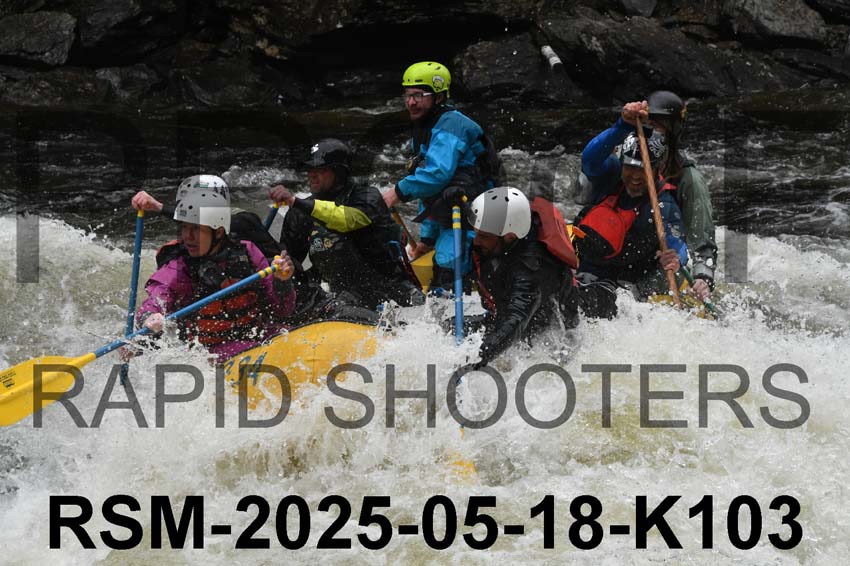 RSM-2025-05-18-K103