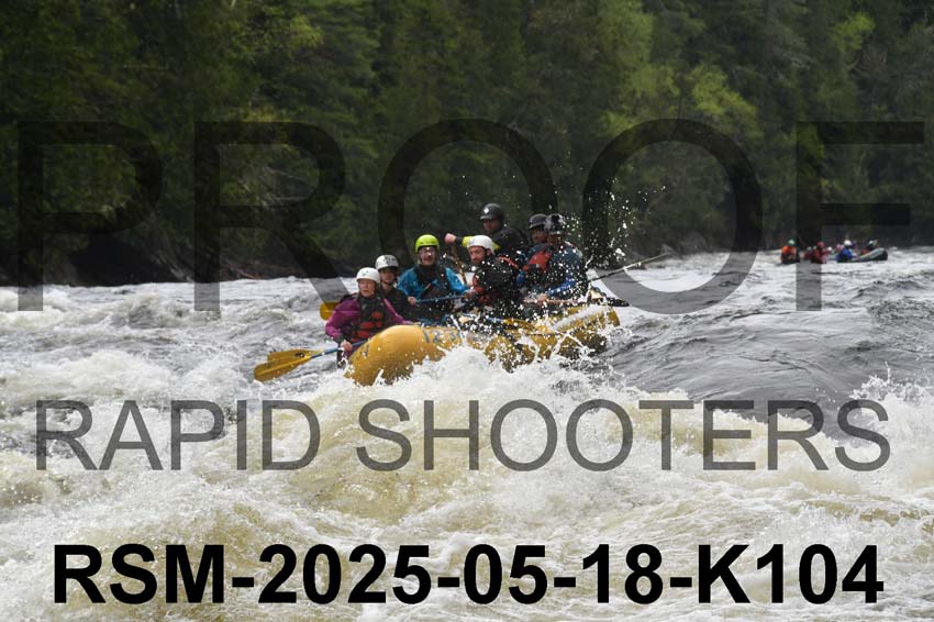 RSM-2025-05-18-K104