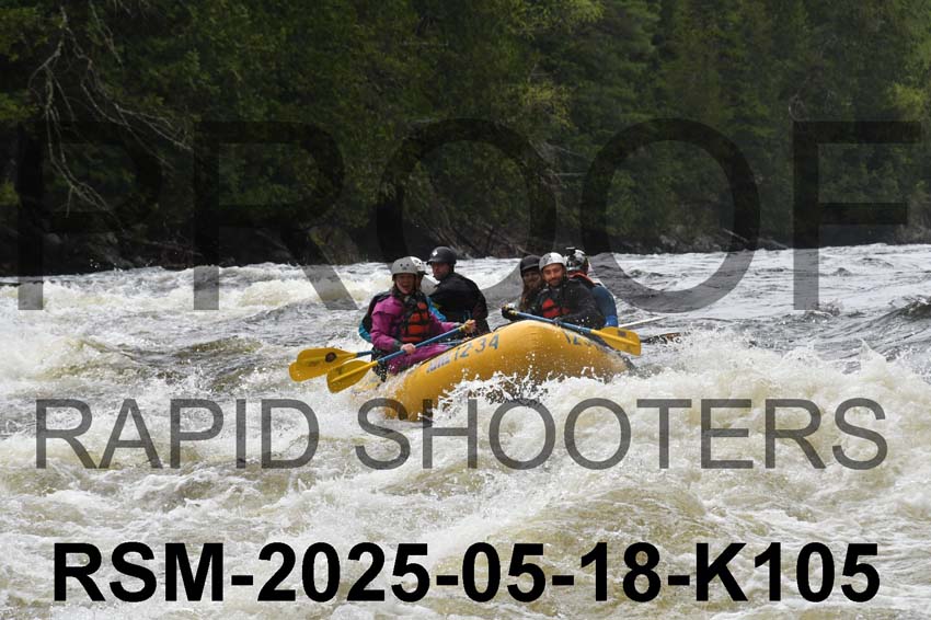 RSM-2025-05-18-K105