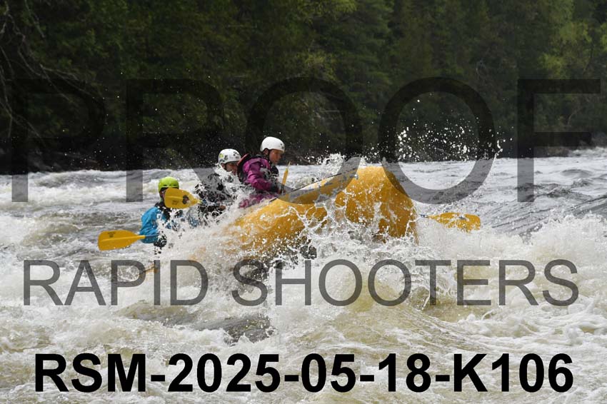 RSM-2025-05-18-K106