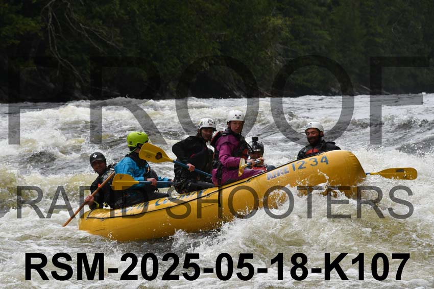 RSM-2025-05-18-K107