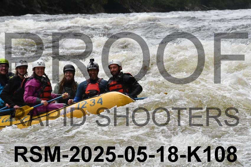 RSM-2025-05-18-K108