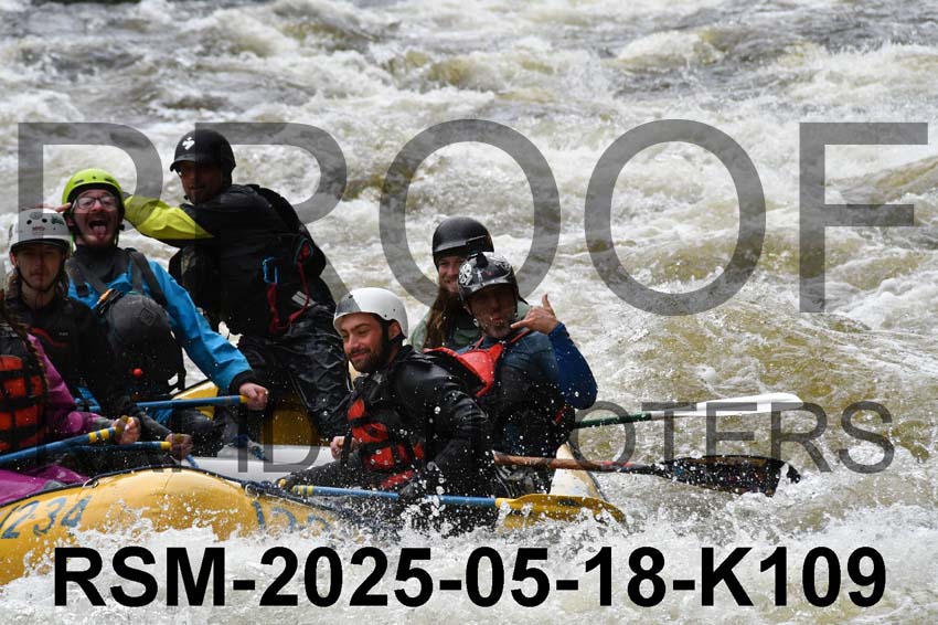 RSM-2025-05-18-K109