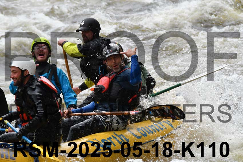 RSM-2025-05-18-K110