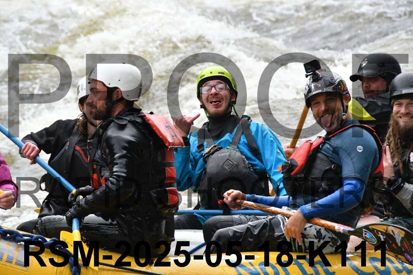 RSM-2025-05-18-K111