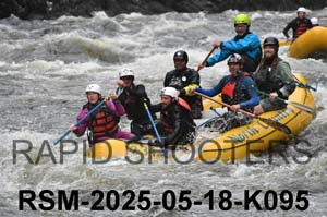 RSM-2025-05-18-K095