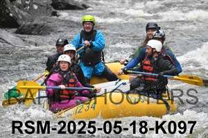 RSM-2025-05-18-K097