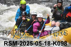 RSM-2025-05-18-K098