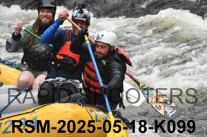 RSM-2025-05-18-K099