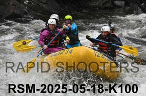 RSM-2025-05-18-K100