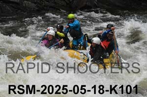 RSM-2025-05-18-K101