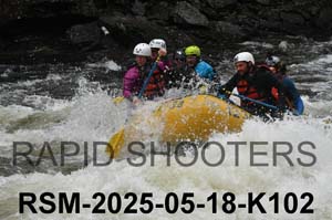 RSM-2025-05-18-K102