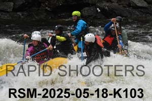 RSM-2025-05-18-K103