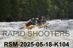 RSM-2025-05-18-K104