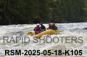 RSM-2025-05-18-K105