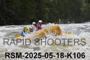 RSM-2025-05-18-K106
