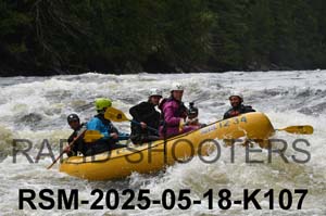 RSM-2025-05-18-K107