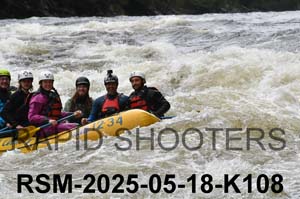 RSM-2025-05-18-K108