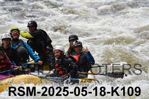 RSM-2025-05-18-K109