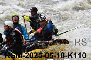 RSM-2025-05-18-K110