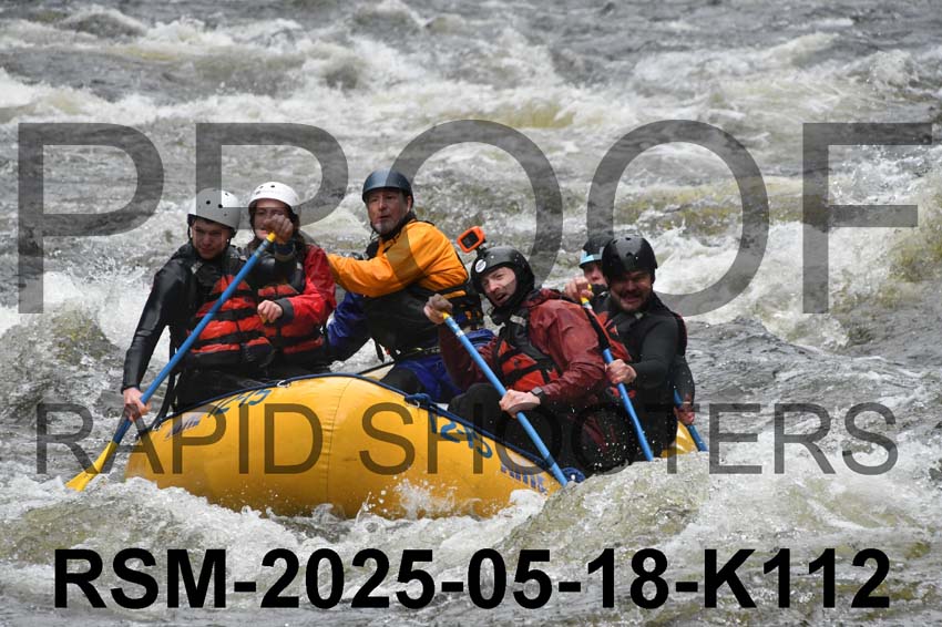 RSM-2025-05-18-K112