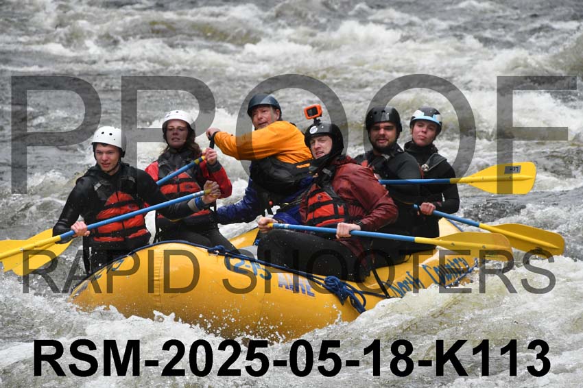 RSM-2025-05-18-K113