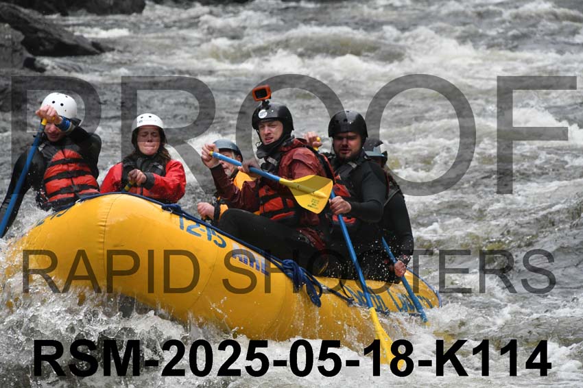 RSM-2025-05-18-K114