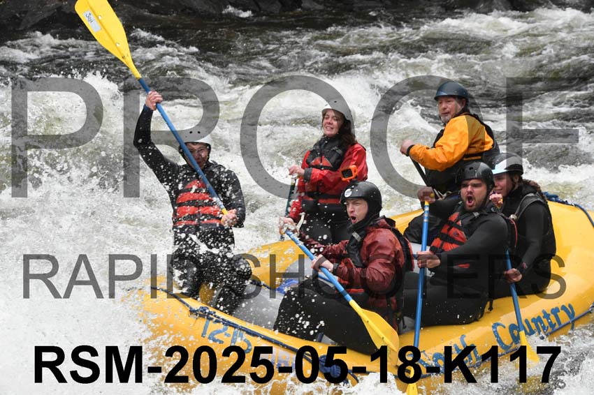RSM-2025-05-18-K117