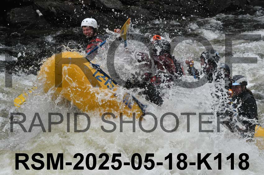 RSM-2025-05-18-K118