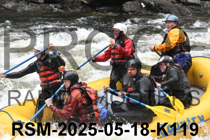 RSM-2025-05-18-K119