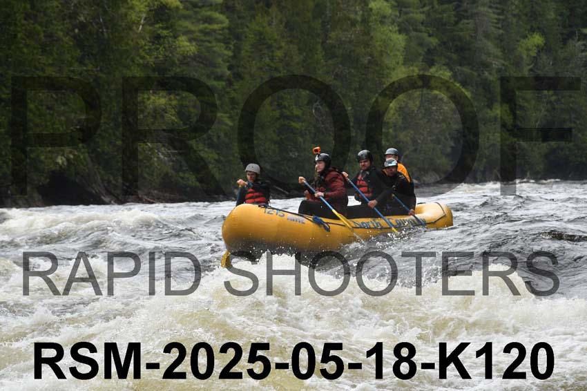RSM-2025-05-18-K120