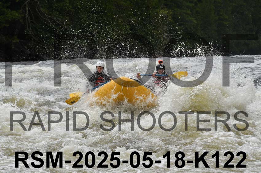 RSM-2025-05-18-K122