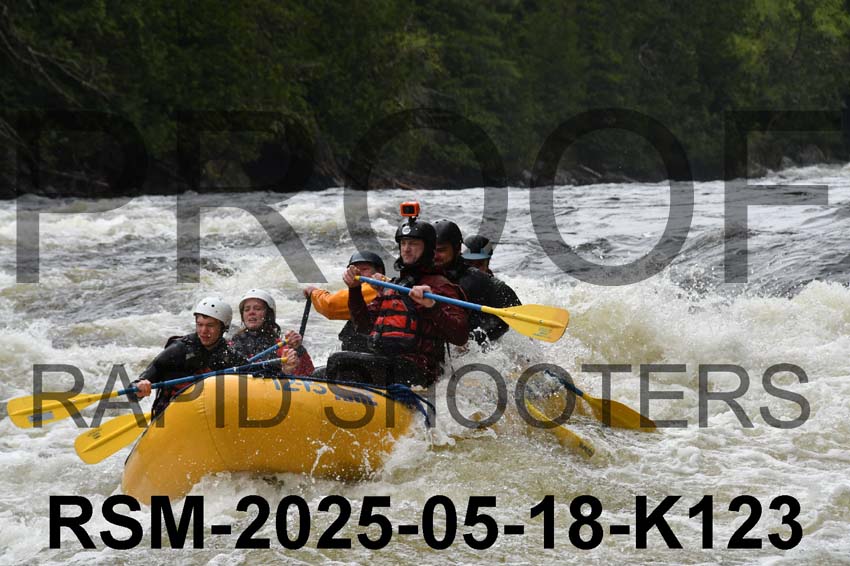 RSM-2025-05-18-K123