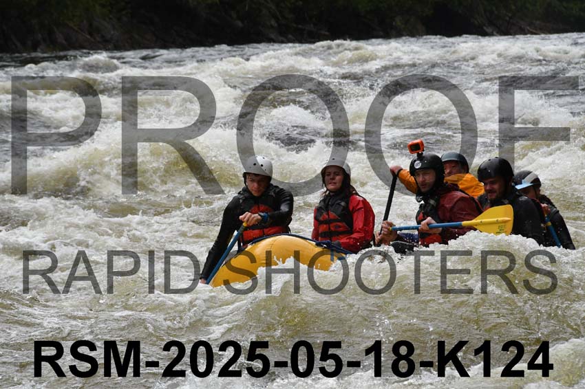RSM-2025-05-18-K124