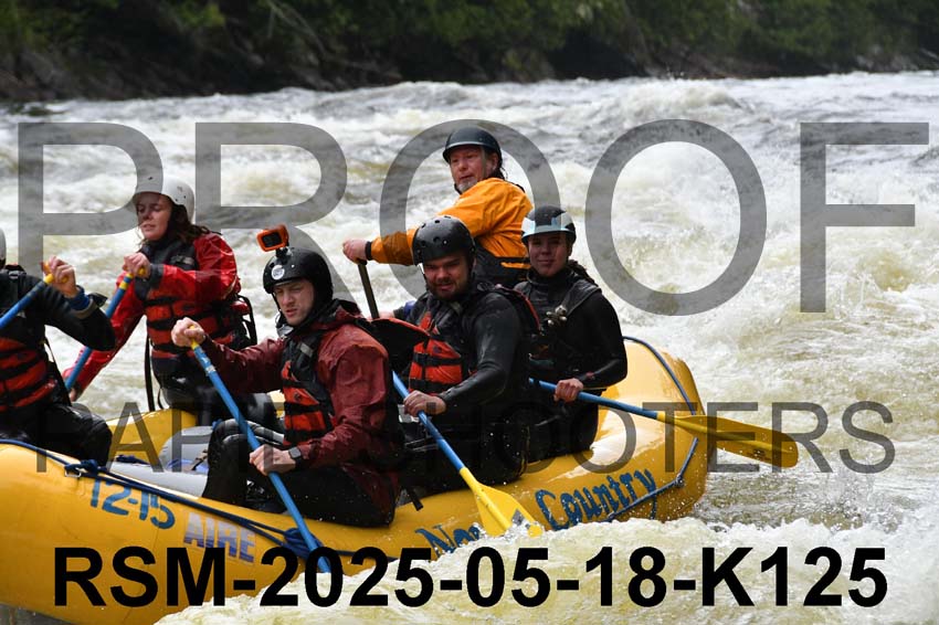 RSM-2025-05-18-K125