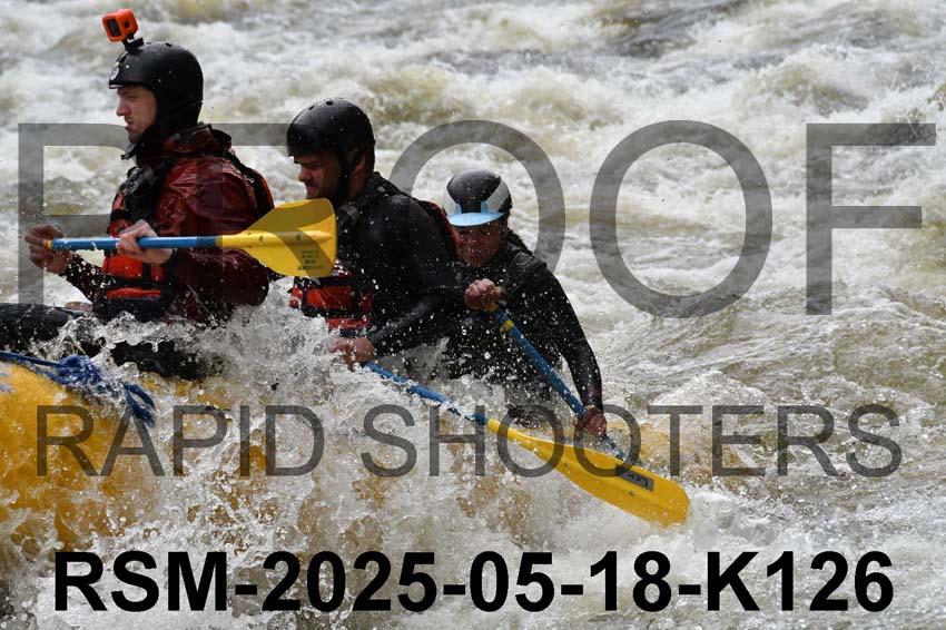 RSM-2025-05-18-K126